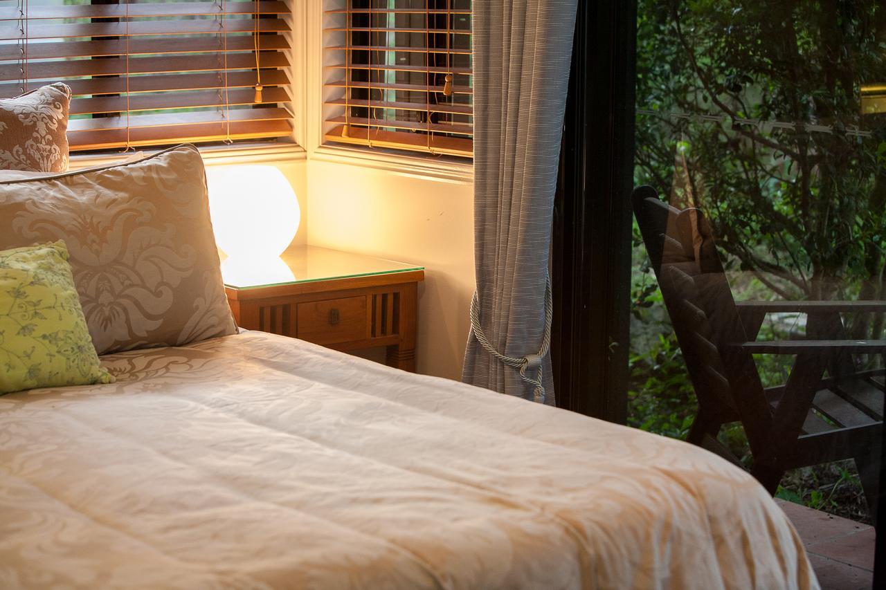 Villa Mt Cotton Retreat Mount Cotton Zimmer foto